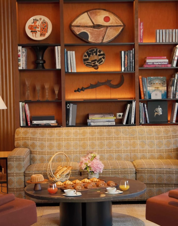 GLOBAL LUXURY HUB source image
