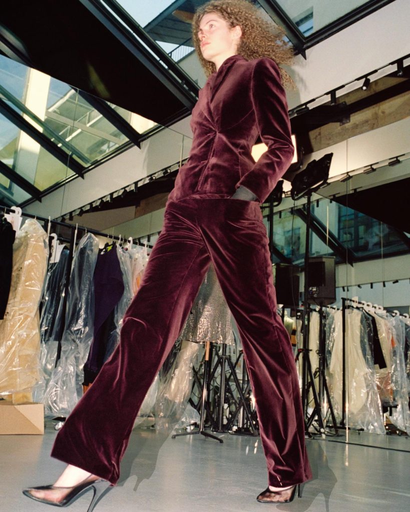 GLOBAL LUXURY HUB source image