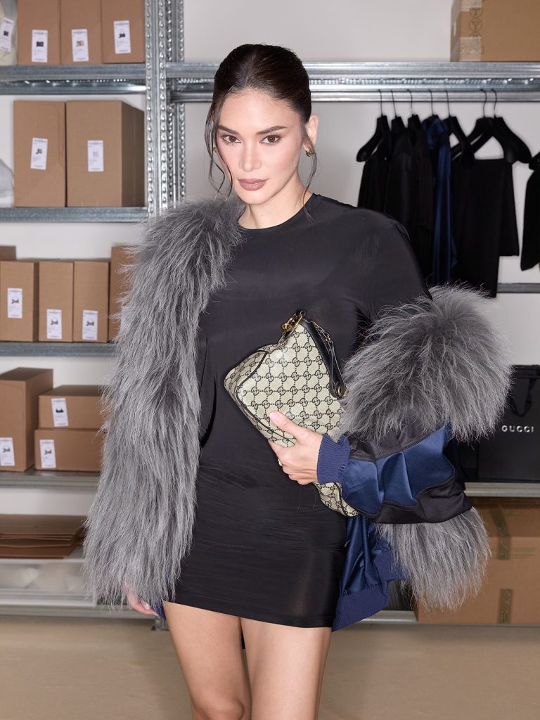 GLOBAL LUXURY HUB source image