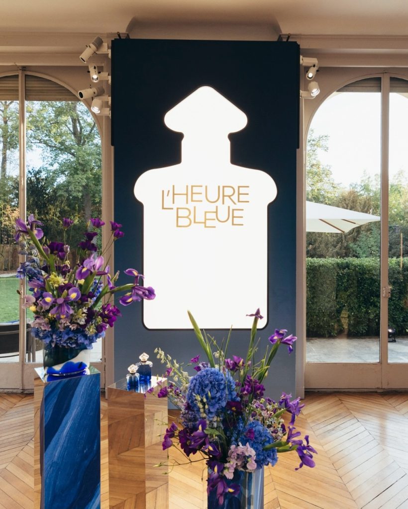 GLOBAL LUXURY HUB source image