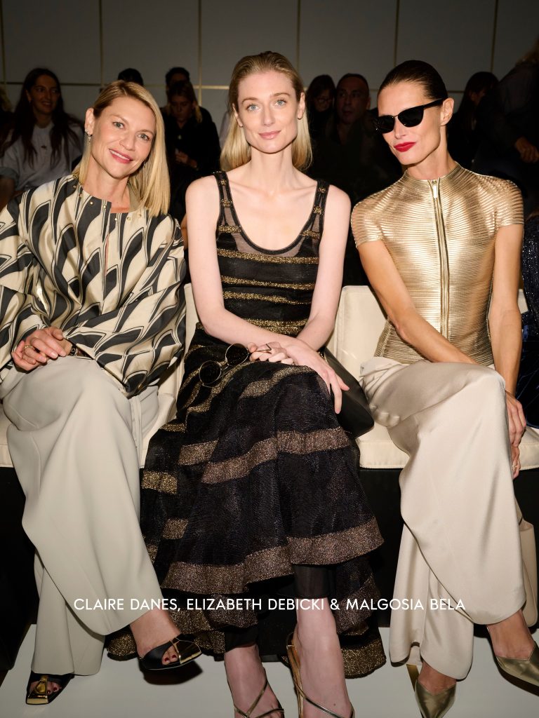 GLOBAL LUXURY HUB source image