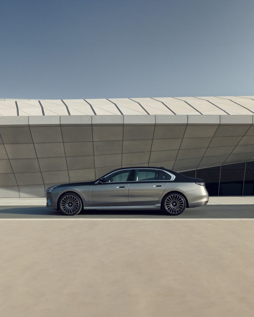 GLOBAL LUXURY HUB source image