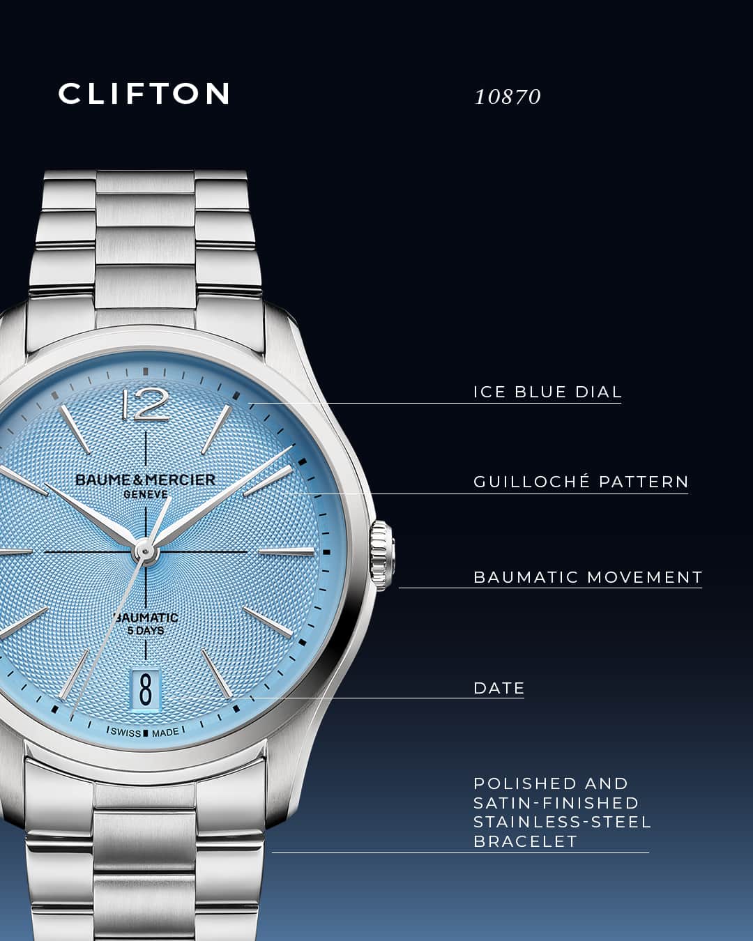 GLOBAL LUXURY HUB source image