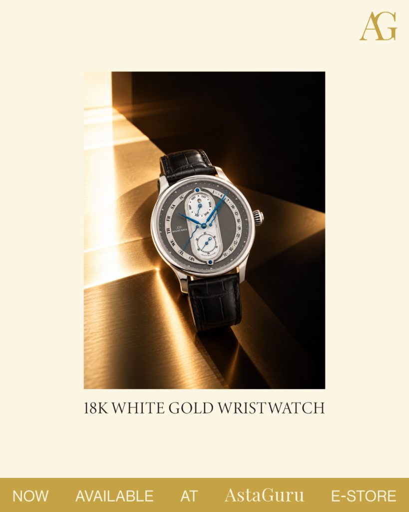 GLOBAL LUXURY HUB source image