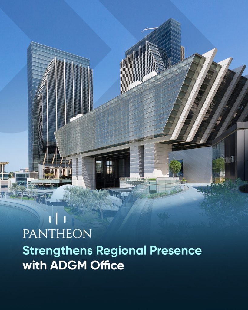 GLOBAL LUXURY HUB source image