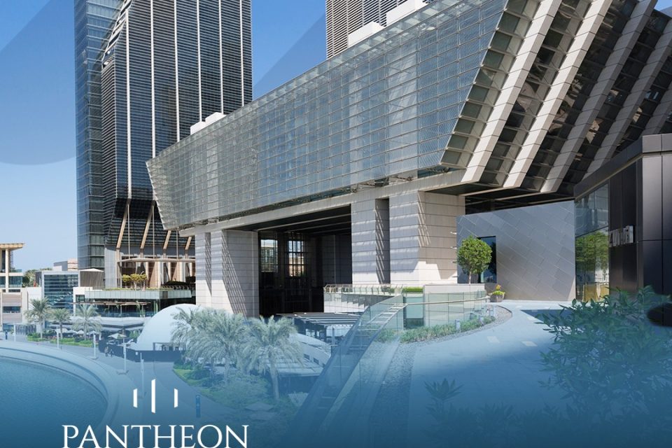 GLOBAL LUXURY HUB source image