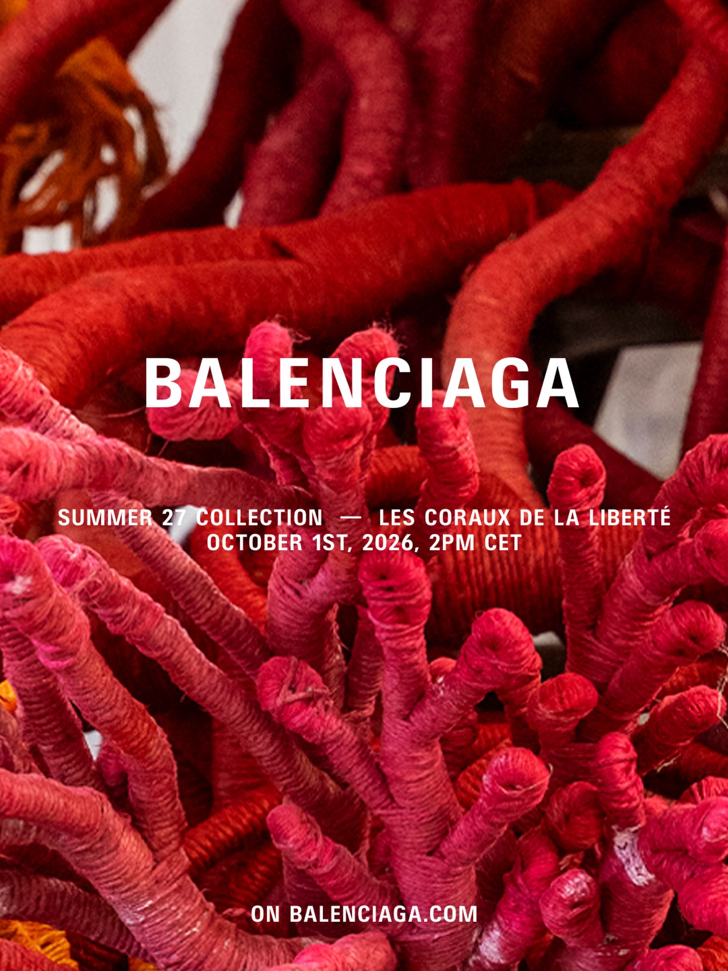 GLOBAL LUXURY HUB source image