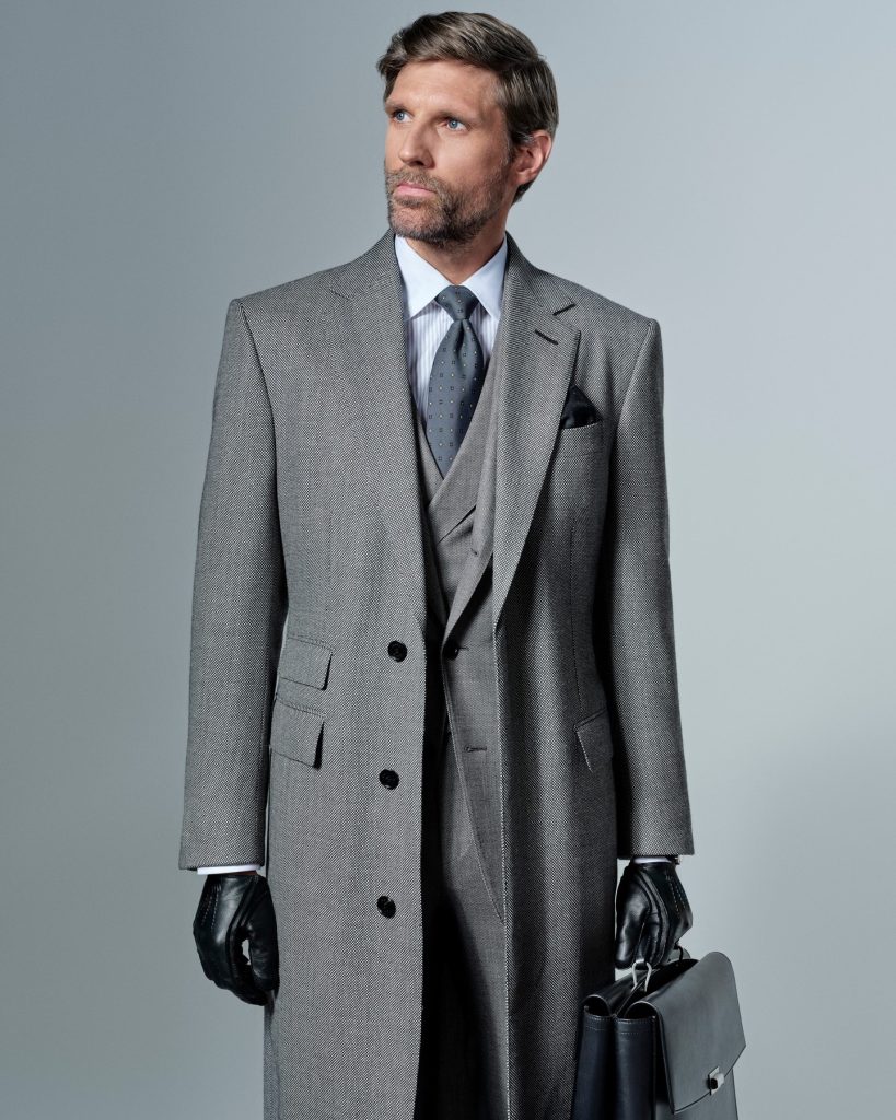 GLOBAL LUXURY HUB source image
