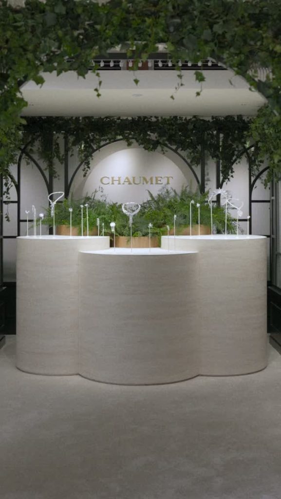 GLOBAL LUXURY HUB source image