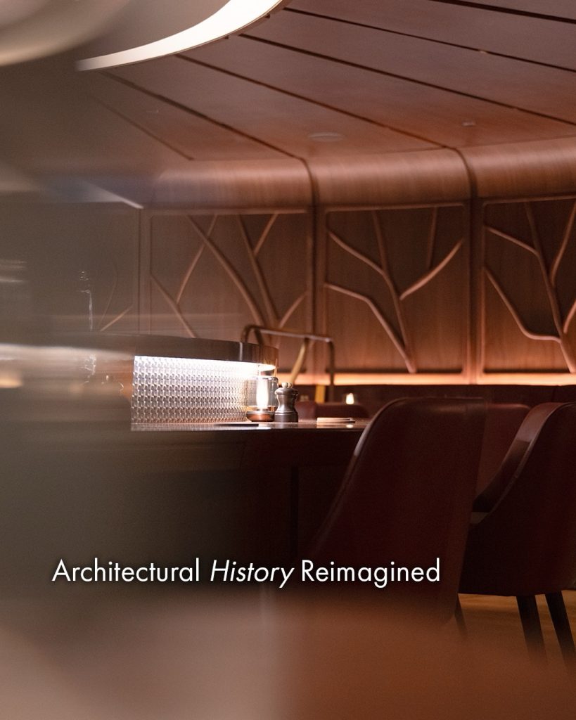 GLOBAL LUXURY HUB source image