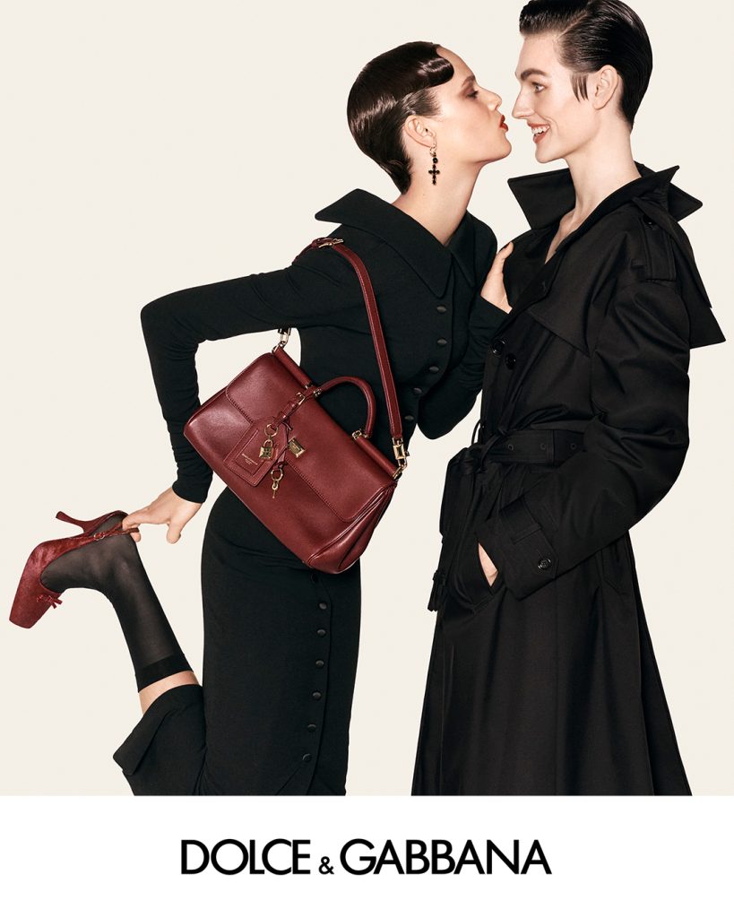 GLOBAL LUXURY HUB source image