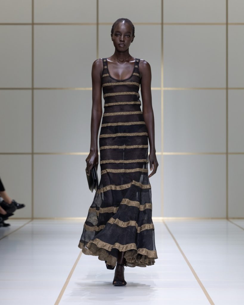 GLOBAL LUXURY HUB source image