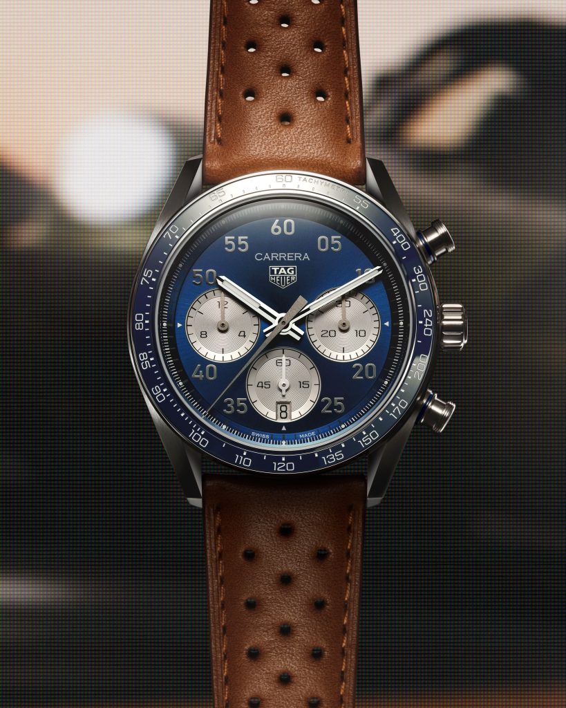 GLOBAL LUXURY HUB source image