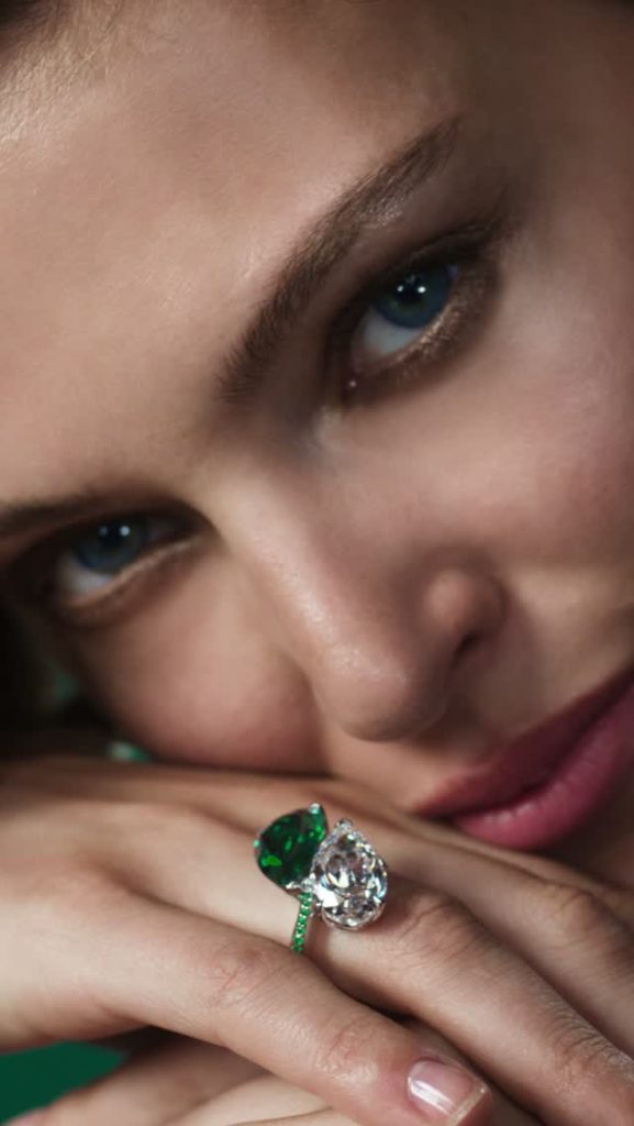 GLOBAL LUXURY HUB source image