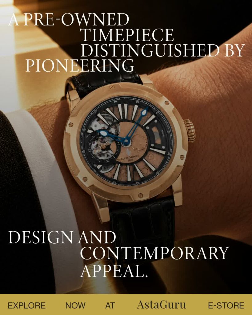 GLOBAL LUXURY HUB source image