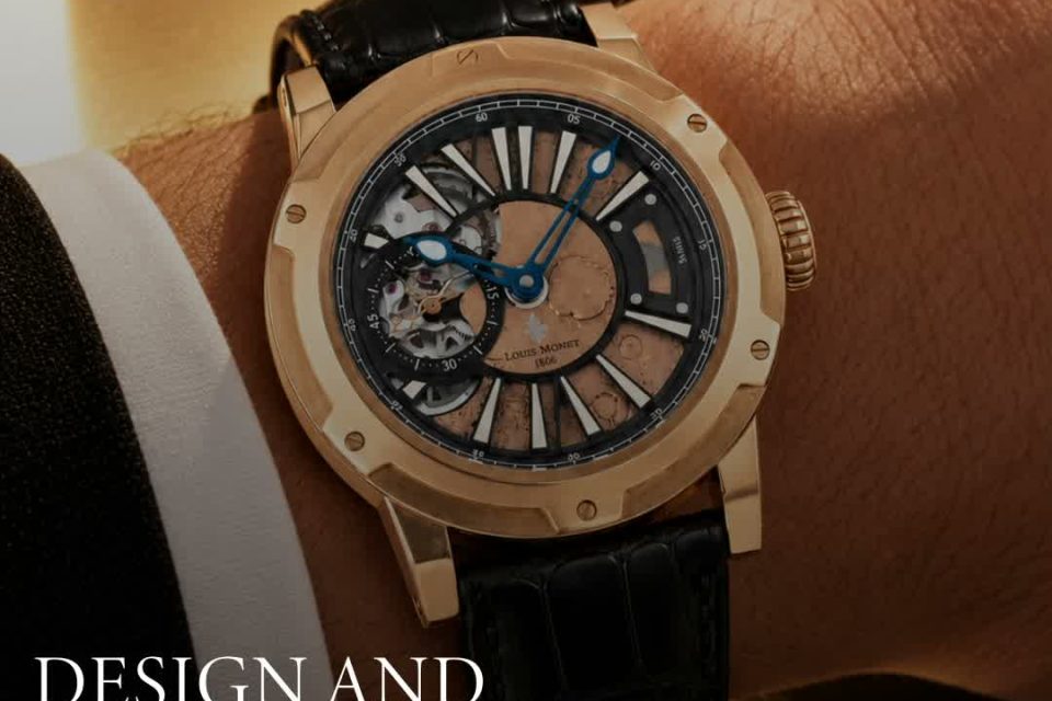 GLOBAL LUXURY HUB source image
