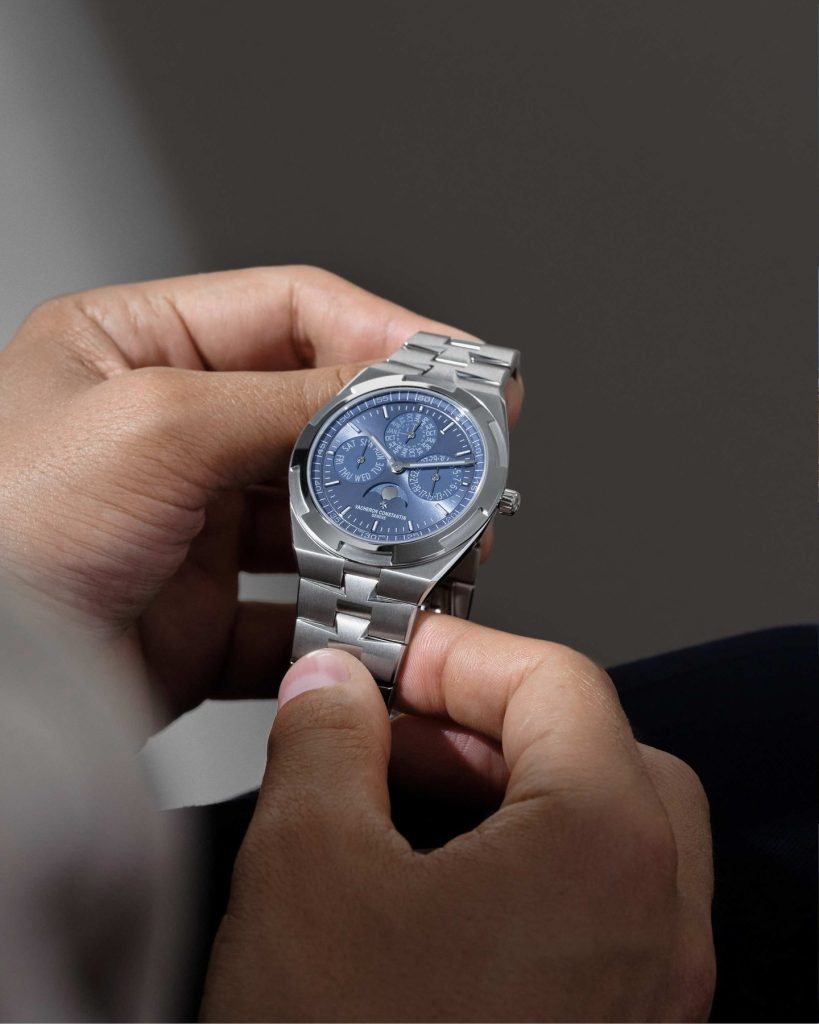 GLOBAL LUXURY HUB source image