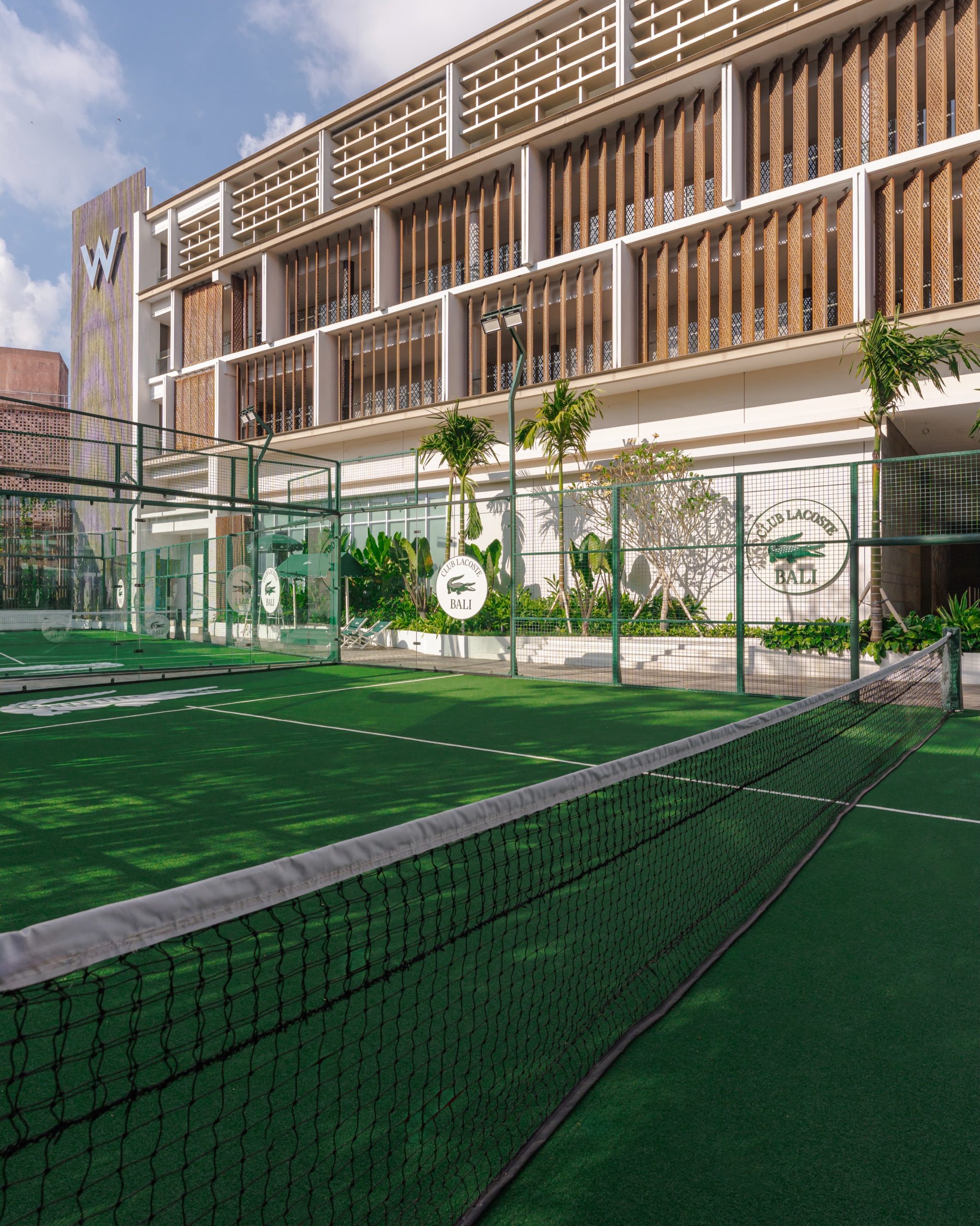 GLOBAL LUXURY HUB source image