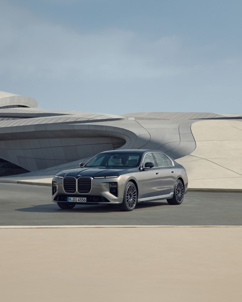 GLOBAL LUXURY HUB source image