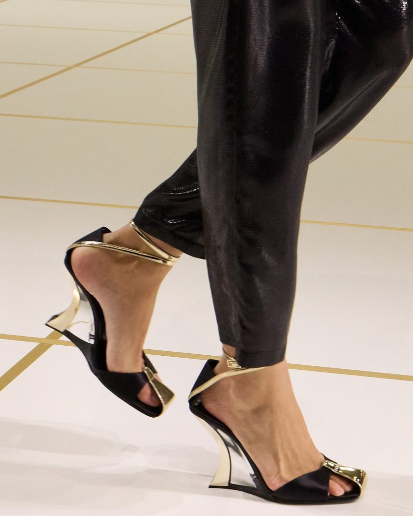 GLOBAL LUXURY HUB source image
