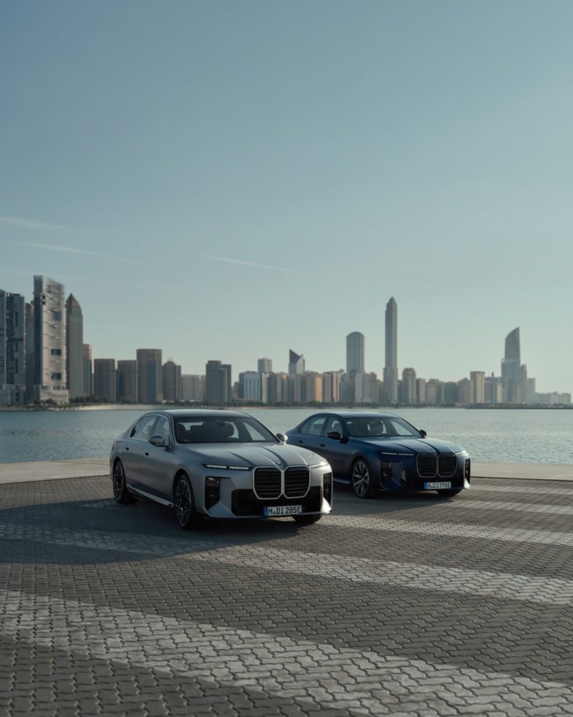 GLOBAL LUXURY HUB source image
