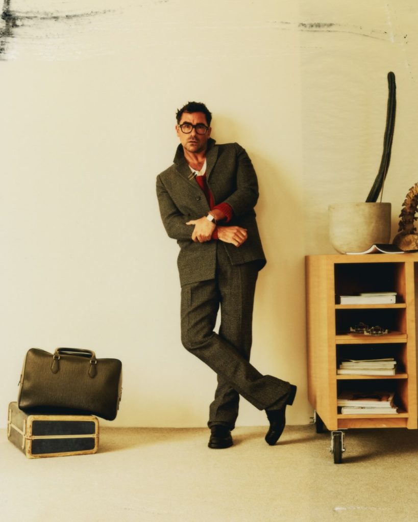 GLOBAL LUXURY HUB source image