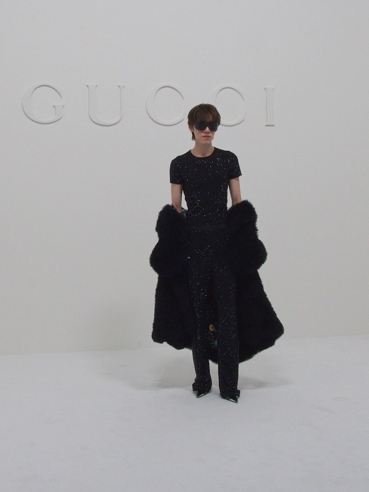 GLOBAL LUXURY HUB source image