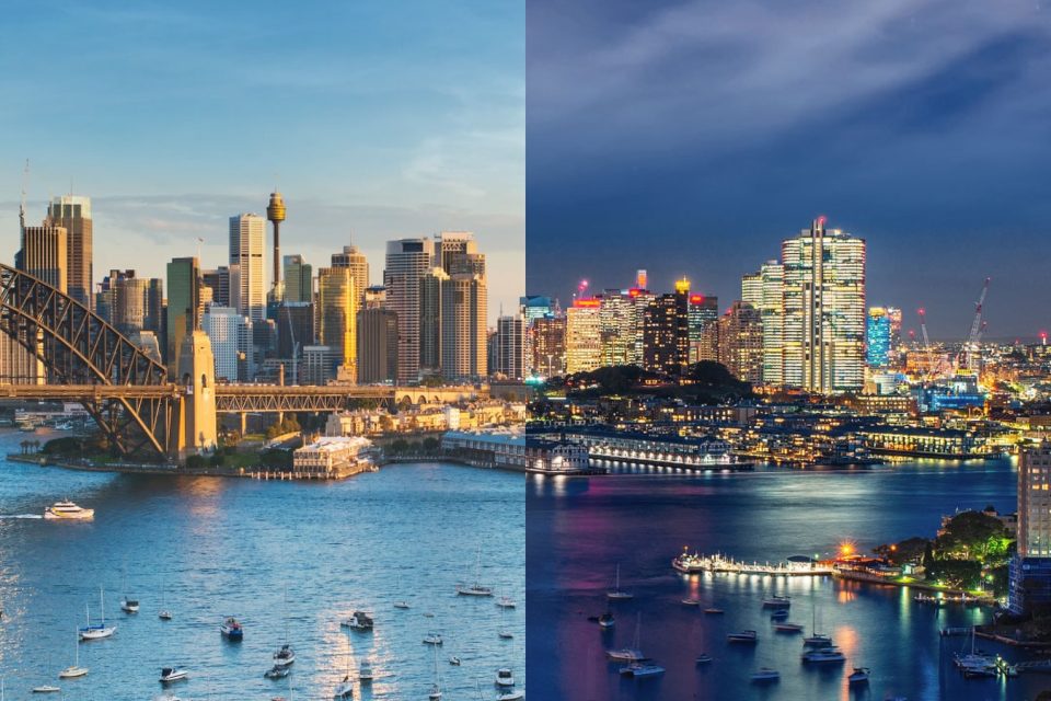 GLOBAL LUXURY HUB source image