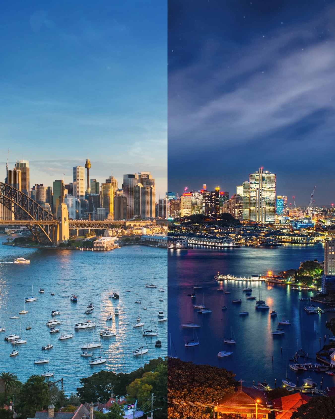 GLOBAL LUXURY HUB source image