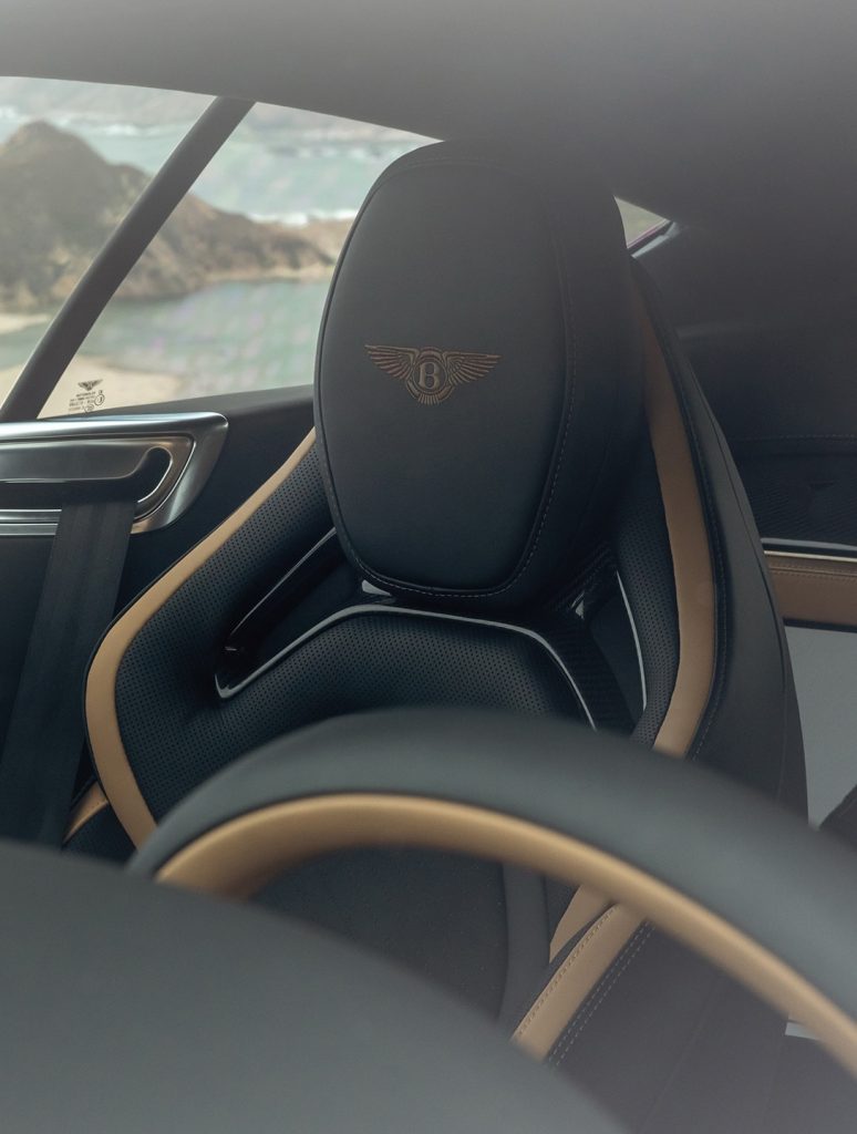 GLOBAL LUXURY HUB source image