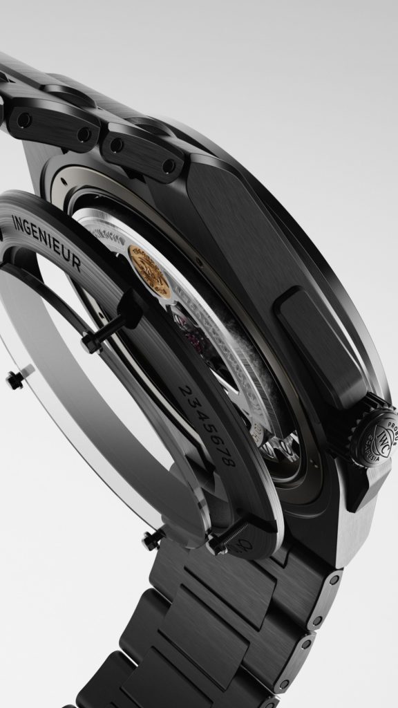 GLOBAL LUXURY HUB source image