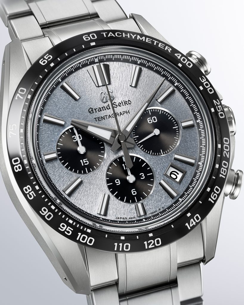 GLOBAL LUXURY HUB source image