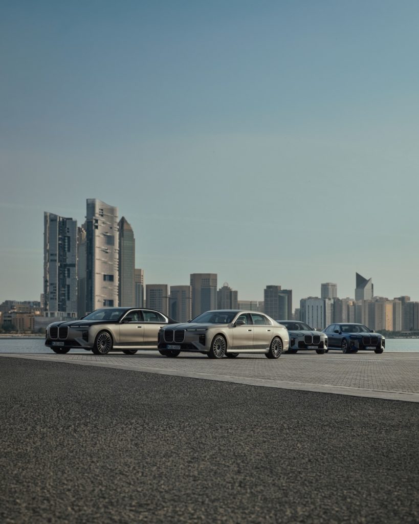 GLOBAL LUXURY HUB source image