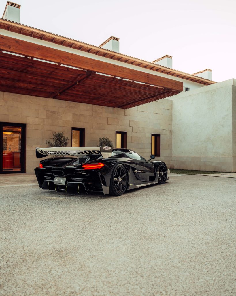 GLOBAL LUXURY HUB source image
