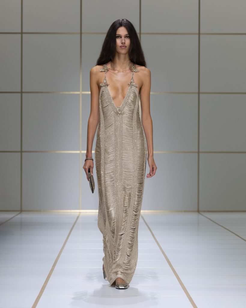 GLOBAL LUXURY HUB source image