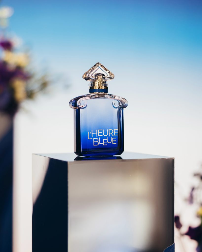 GLOBAL LUXURY HUB source image