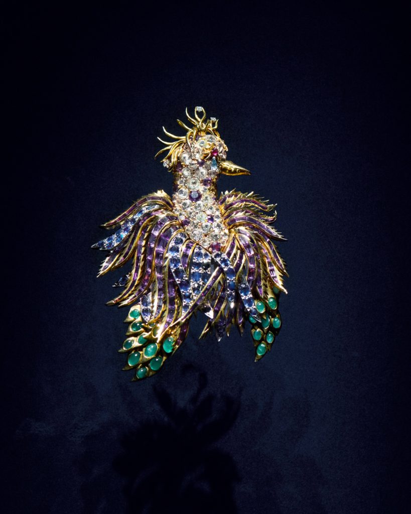 GLOBAL LUXURY HUB source image