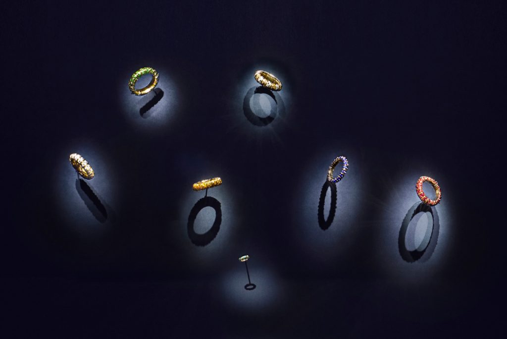 GLOBAL LUXURY HUB source image