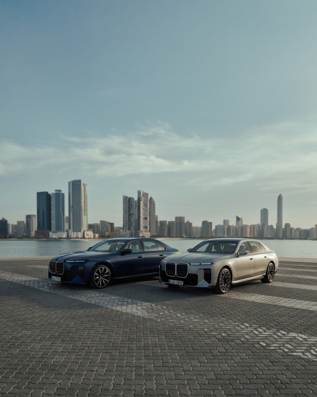 GLOBAL LUXURY HUB source image