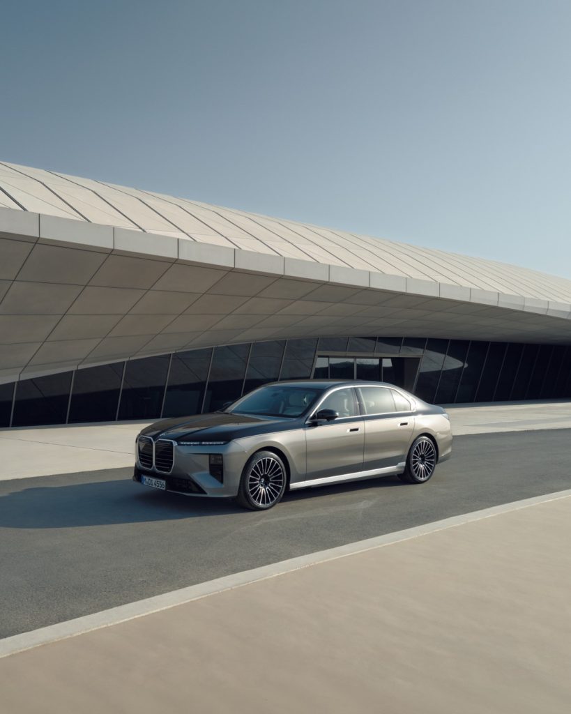 GLOBAL LUXURY HUB source image