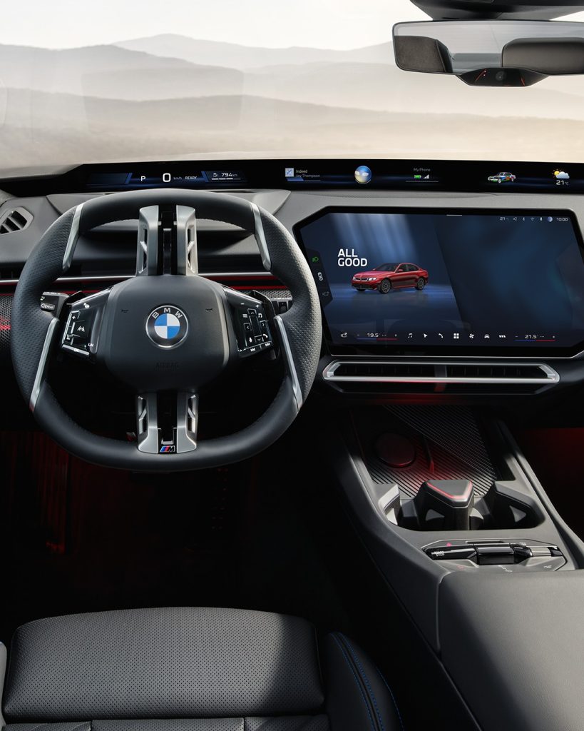 GLOBAL LUXURY HUB source image