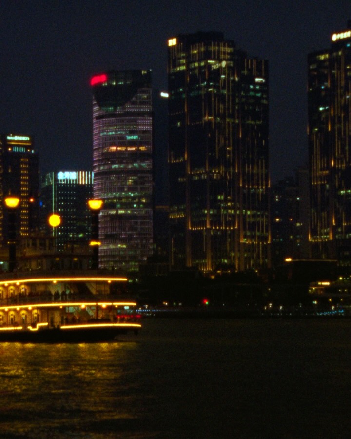 GLOBAL LUXURY HUB source image