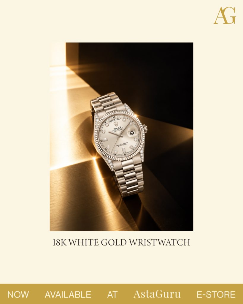 GLOBAL LUXURY HUB source image