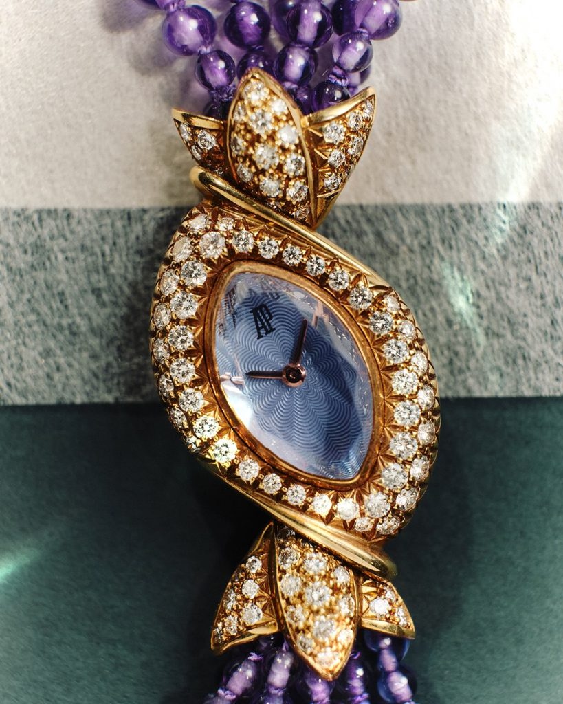 GLOBAL LUXURY HUB source image