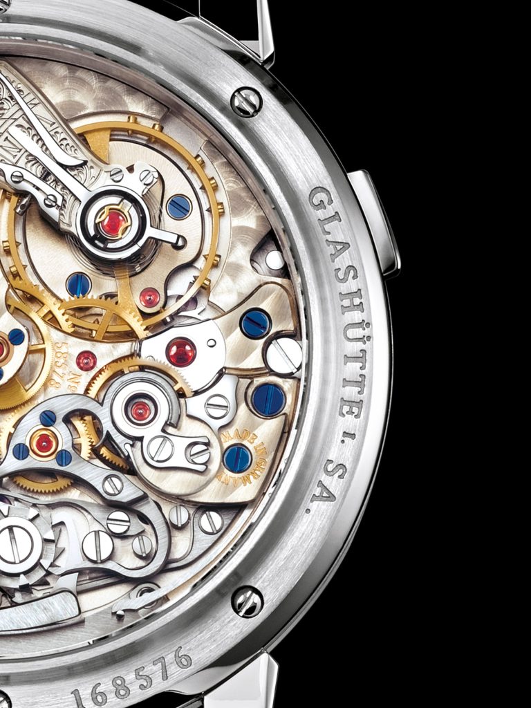 GLOBAL LUXURY HUB source image
