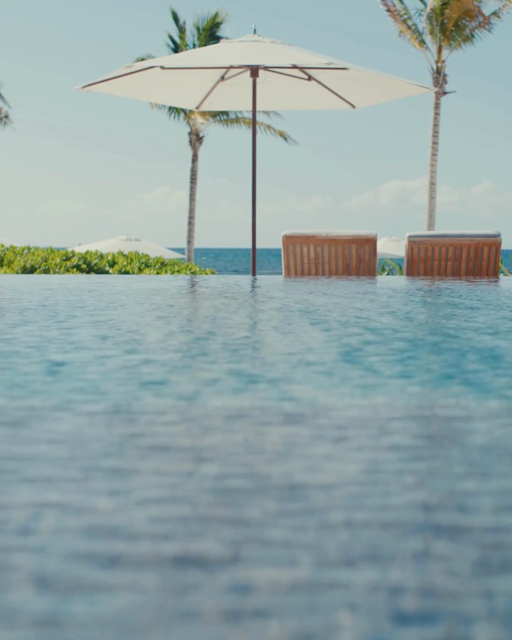 GLOBAL LUXURY HUB source image