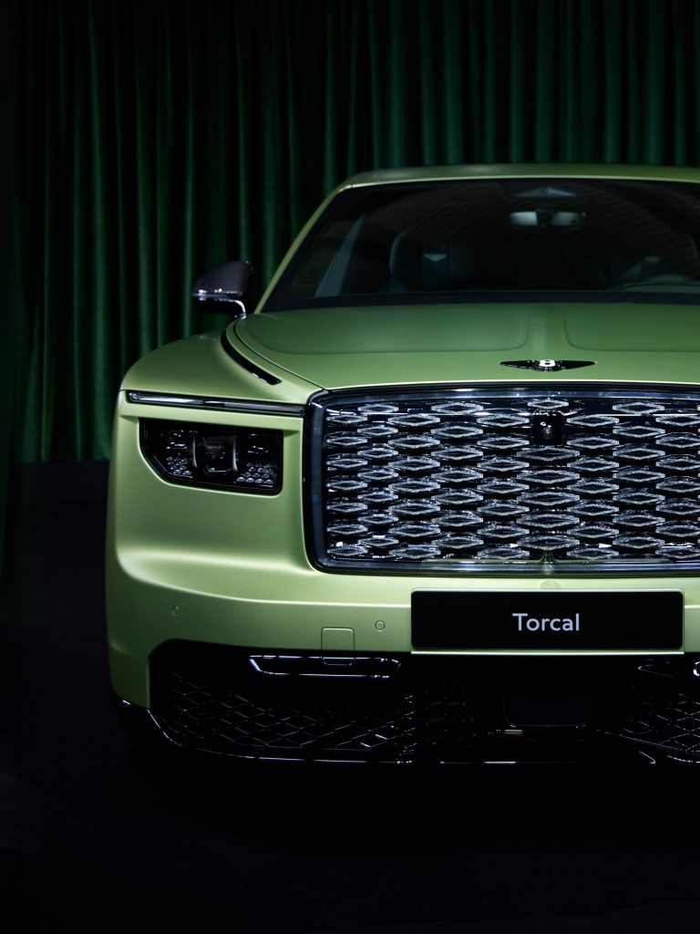 GLOBAL LUXURY HUB source image