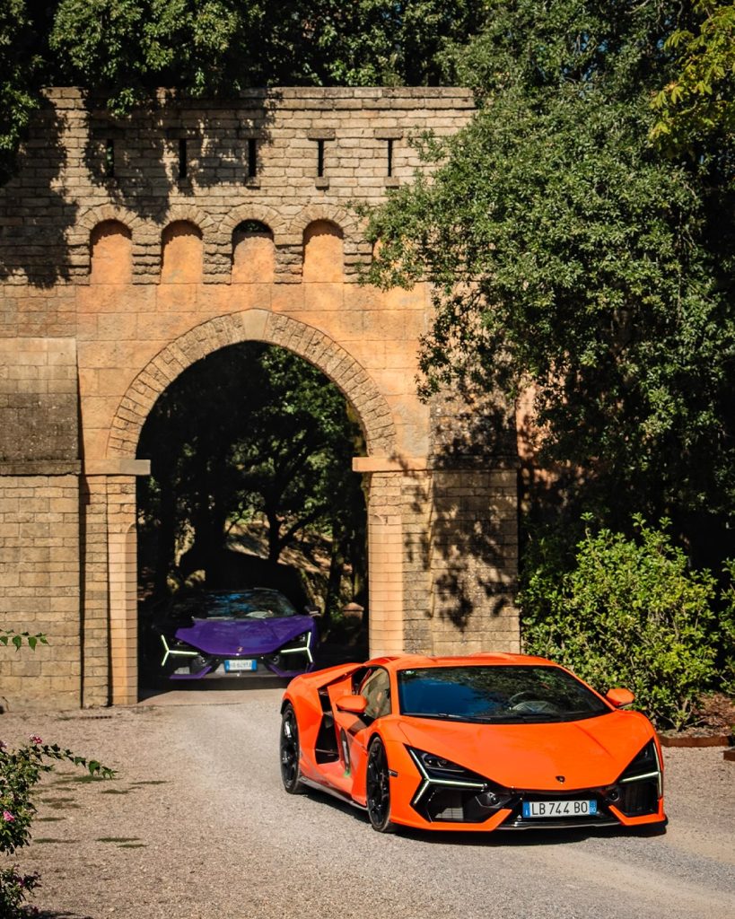 GLOBAL LUXURY HUB source image