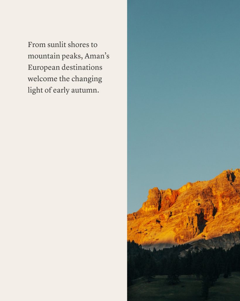 GLOBAL LUXURY HUB source image