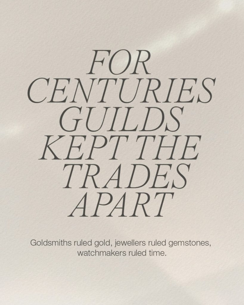 GLOBAL LUXURY HUB source image
